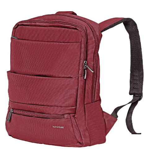Promate Travel Backpack, Anti-Theft